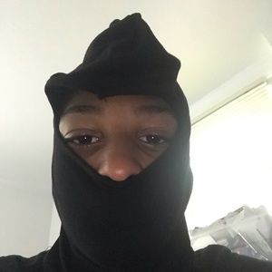 Meet your Posher, Jhasai